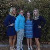 kylejacobs385